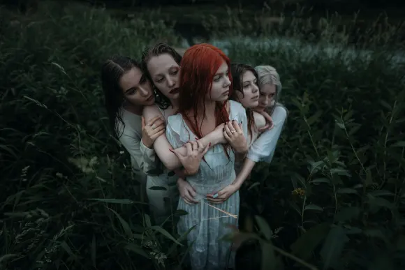 Jackpoty Kasino Tuki